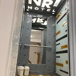 Nr1 * Canakkale