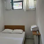 Nr1 Canakkale