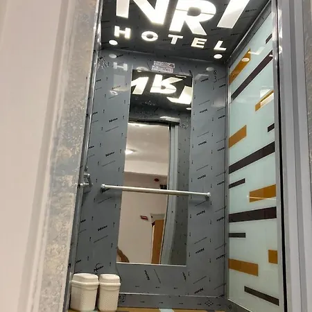 Nr1 * Canakkale
