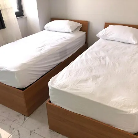 Nr1 Canakkale