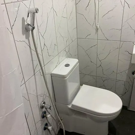 Nr1 Canakkale