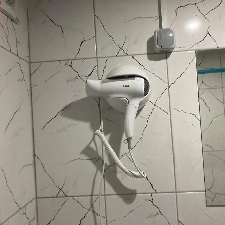 Nr1 Canakkale
