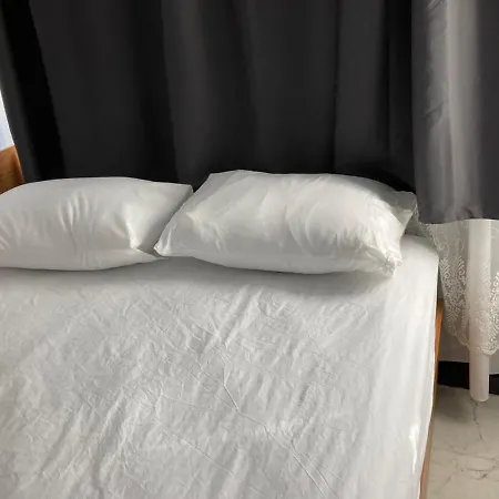 Hotel Nr1 Canakkale