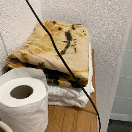 Nr1 * Canakkale
