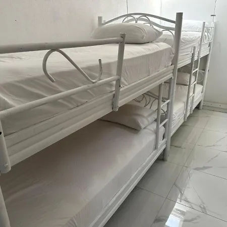 Hotel Nr1