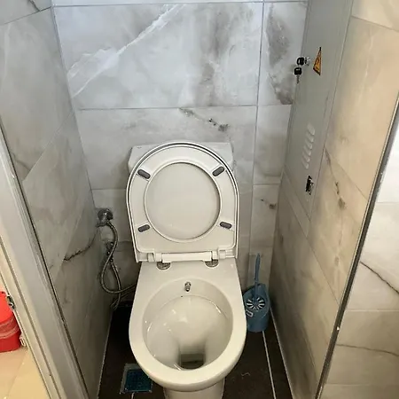 Nr1 Hotel