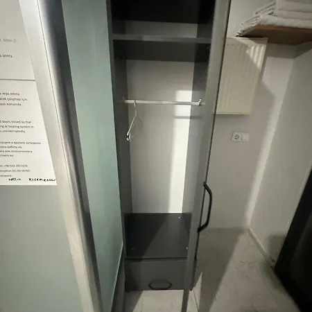 Hotel Nr1 *