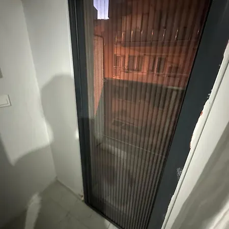 Hotel Nr1