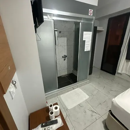 Hotel Nr1 Canakkale