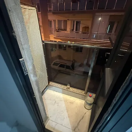 Hotel Nr1
