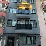Hotel Nr1 *
