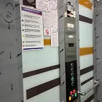 Nr1 Hotel Çanakkale