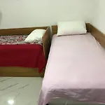Nr1 Hotel
