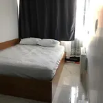 Hotel Nr1 *