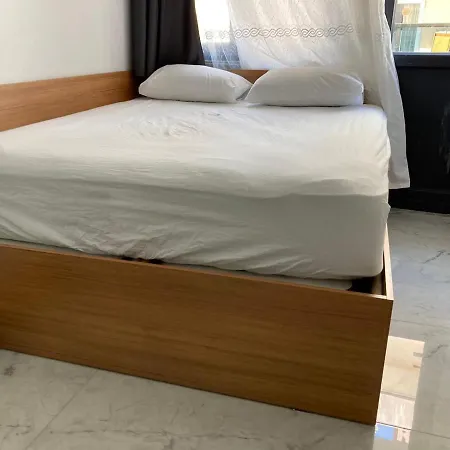 Nr1 Canakkale