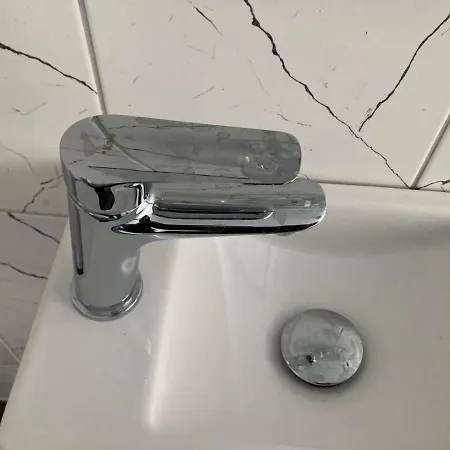 Nr1 Hotel Canakkale