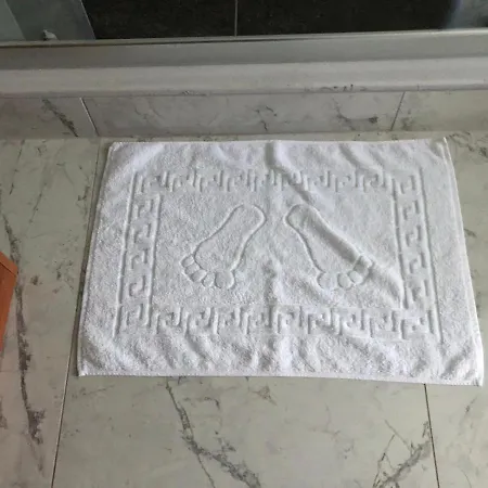 Hotel Nr1 Canakkale