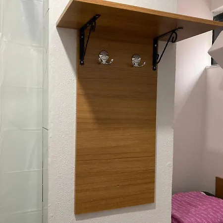 Nr1 Canakkale
