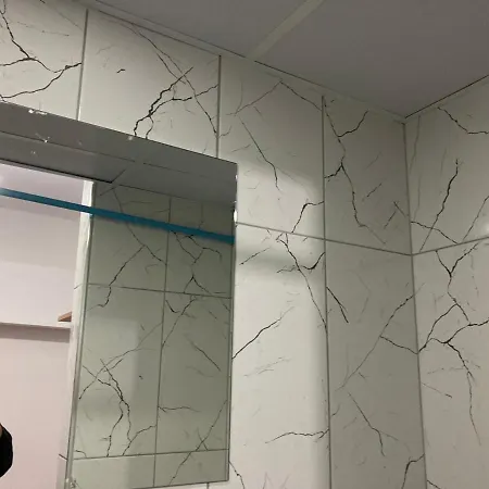 Hotel Nr1