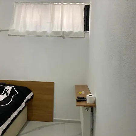 Hotel Nr1