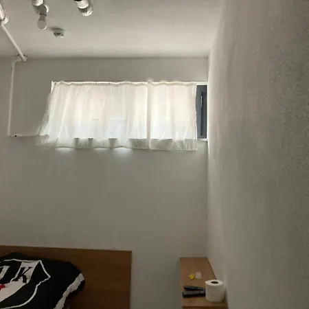 Nr1