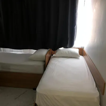 Nr1 * Canakkale