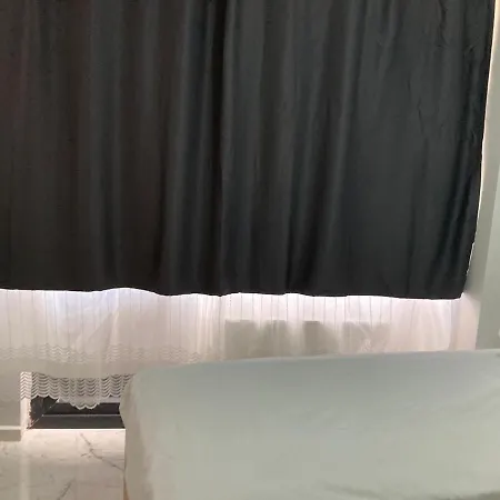 Szálloda Nr1 Çanakkale