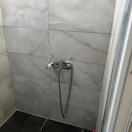 Nr1 Hotel Canakkale