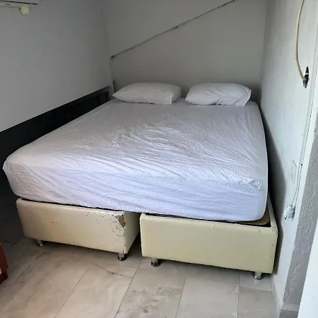 Hotel Nr1 Canakkale