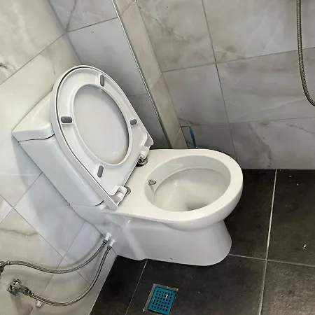 Nr1 Hotel