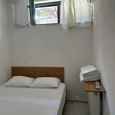 Nr1 Canakkale