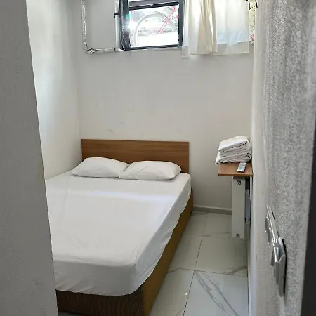 Nr1 * Canakkale